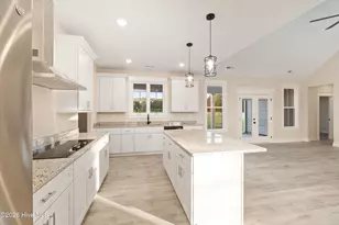 123 Copper Run Loop, South Mills, NC 27976 - Photo 20