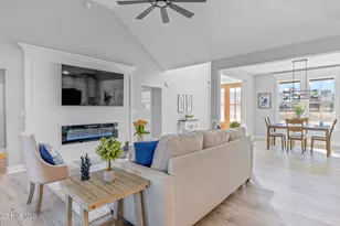 123 Copper Run Loop, South Mills, NC 27976 - Photo 10