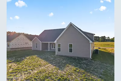 123 Copper Run Loop, South Mills, NC 27976 - Photo 6
