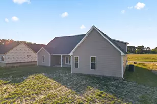 123 Copper Run Loop, South Mills, NC 27976 - Photo 6