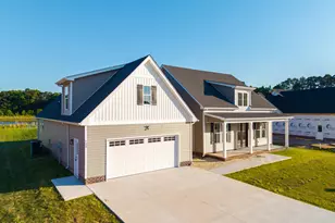 123 Copper Run Loop, South Mills, NC 27976 - Photo 2
