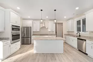 123 Copper Run Loop, South Mills, NC 27976 - Photo 16