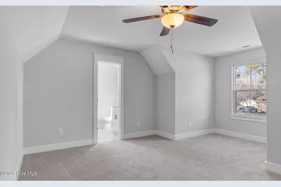 123 Copper Run Loop, South Mills, NC 27976 - Photo 40