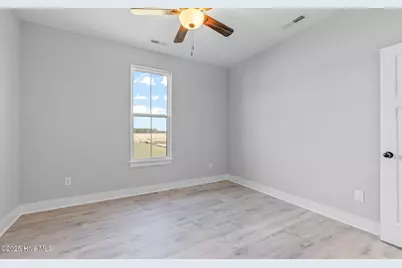 123 Copper Run Loop, South Mills, NC 27976 - Photo 34