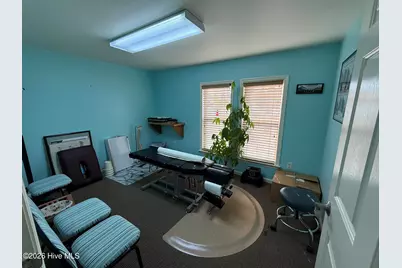 1786 Pine Valley Drive SW, Supply, NC 28462 - Photo 14