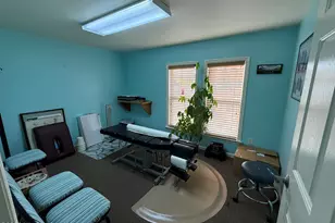 1786 Pine Valley Dr SW, Supply, NC 28462 - Photo 14