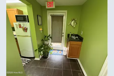 1786 Pine Valley Drive SW, Supply, NC 28462 - Photo 16