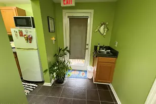 1786 Pine Valley Dr SW, Supply, NC 28462 - Photo 16