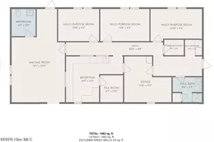 1786 Pine Valley Dr SW, Supply, NC 28462 - Photo 6