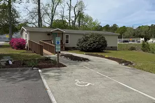 1786 Pine Valley Dr SW, Supply, NC 28462 - Photo 4