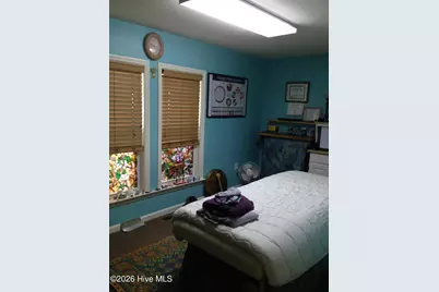 1786 Pine Valley Drive SW, Supply, NC 28462 - Photo 20