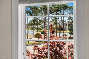 [Address not provided], Southport, NC 28461 - Photo 22