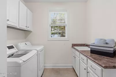 [Address not provided], Southport, NC 28461 - Photo 46