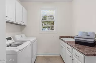 [Address not provided], Southport, NC 28461 - Photo 46