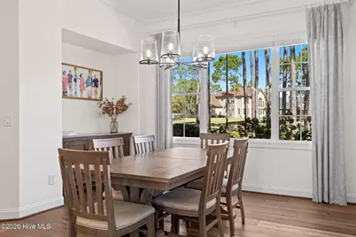 [Address not provided], Southport, NC 28461 - Photo 20