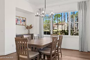 [Address not provided], Southport, NC 28461 - Photo 20