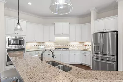[Address not provided], Southport, NC 28461 - Photo 16