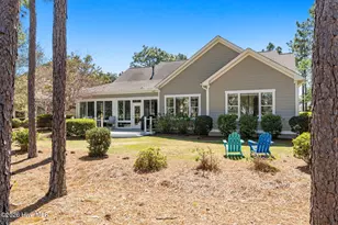 [Address not provided], Southport, NC 28461 - Photo 64