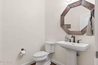 [Address not provided], Southport, NC 28461 - Photo 44