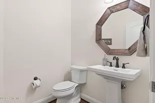 [Address not provided], Southport, NC 28461 - Photo 44