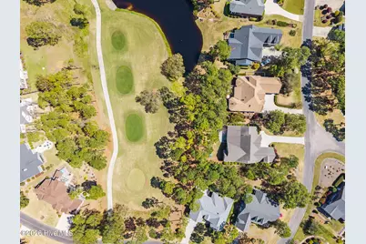 [Address not provided], Southport, NC 28461 - Photo 66
