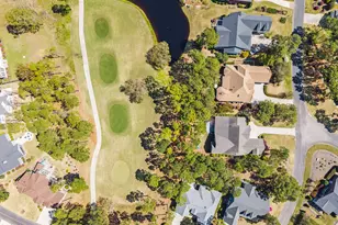 [Address not provided], Southport, NC 28461 - Photo 66