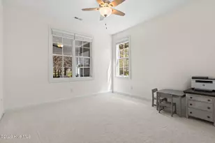 [Address not provided], Southport, NC 28461 - Photo 42