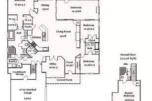 [Address not provided], Southport, NC 28461 - Photo 2