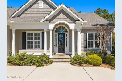 [Address not provided], Southport, NC 28461 - Photo 4