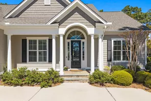 [Address not provided], Southport, NC 28461 - Photo 4