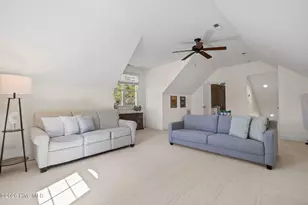 [Address not provided], Southport, NC 28461 - Photo 48