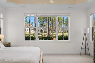 [Address not provided], Southport, NC 28461 - Photo 32