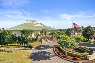 [Address not provided], Southport, NC 28461 - Photo 86