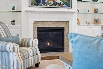 [Address not provided], Southport, NC 28461 - Photo 12