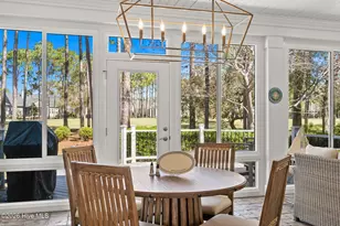 [Address not provided], Southport, NC 28461 - Photo 26
