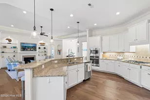 [Address not provided], Southport, NC 28461 - Photo 14