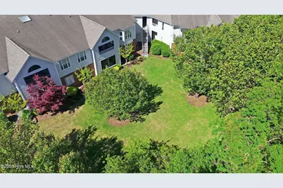 4108 Breezewood Drive #Apt 101, Wilmington, NC 28412 - Photo 46