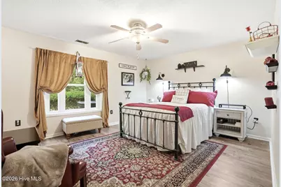 4108 Breezewood Drive #Apt 101, Wilmington, NC 28412 - Photo 24