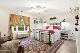 4108 Breezewood Dr, Wilmington, NC 28412 - Photo 24