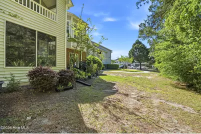 4108 Breezewood Drive #Apt 101, Wilmington, NC 28412 - Photo 42