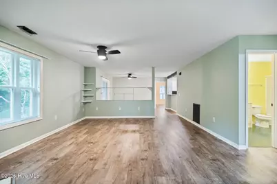 4108 Breezewood Drive #Apt 101, Wilmington, NC 28412 - Photo 10