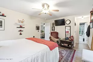 4108 Breezewood Dr, Wilmington, NC 28412 - Photo 26