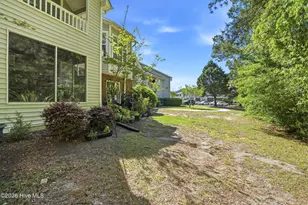 4108 Breezewood Dr, Wilmington, NC 28412 - Photo 40