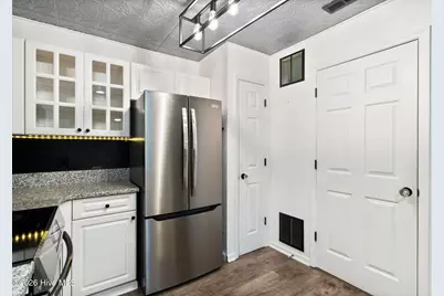 4108 Breezewood Drive #Apt 101, Wilmington, NC 28412 - Photo 16
