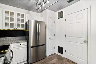 4108 Breezewood Dr, Wilmington, NC 28412 - Photo 16