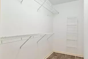 4108 Breezewood Dr, Wilmington, NC 28412 - Photo 26