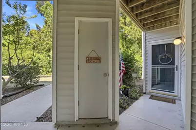 4108 Breezewood Drive #Apt 101, Wilmington, NC 28412 - Photo 38