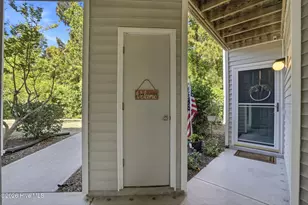 4108 Breezewood Dr, Wilmington, NC 28412 - Photo 38