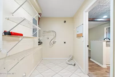 4108 Breezewood Drive #Apt 101, Wilmington, NC 28412 - Photo 34