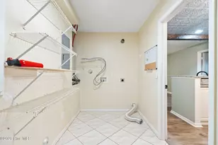 4108 Breezewood Dr, Wilmington, NC 28412 - Photo 34